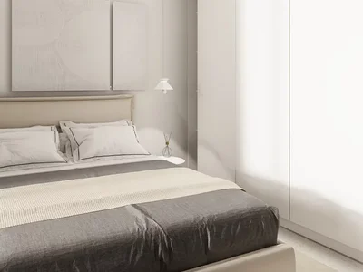 Complejo residencial La Costa Blanca!   Sal & Sol Resort complex in