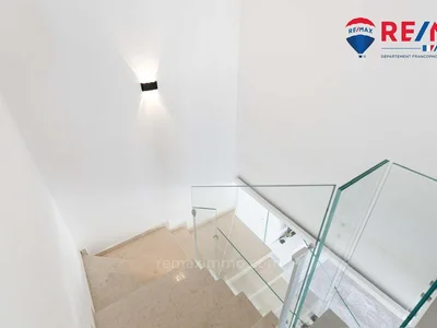 Quartier résidentiel Vous rêvez d’une maison neuve, de haut standing, sans travaux et parfaite pour votre famille ?bh, la voici !