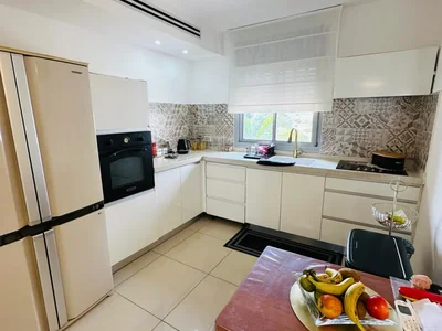 Barrio residencial Face au lac