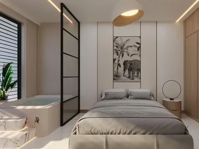 Apartamentowiec Beachfront Premium Apart hotel 