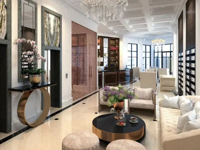 Complejo residencial Surin Sands – 8% Guaranteed – 3years