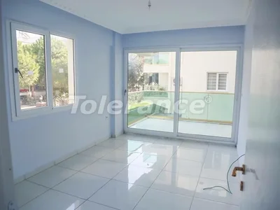 Zespół mieszkaniowy Apartments in Didim in a complex with a pool near the sea