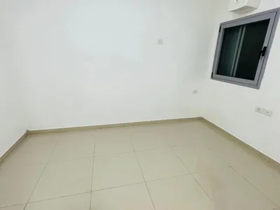 Wohnviertel Bonne affaire