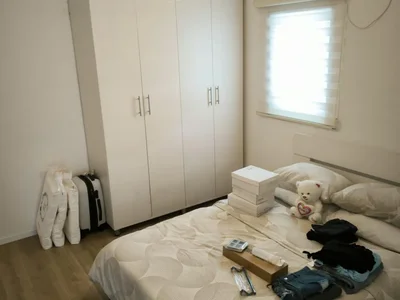 Dzielnica mieszkaniowa Au centre bonne occasion renove