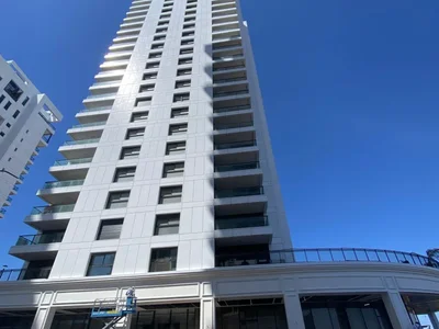 Barrio residencial Briga bluebay