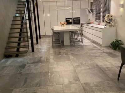 Quartier résidentiel Holyland -bait vagan -jersalem