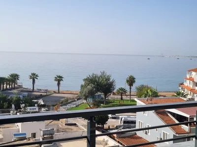Жилой комплекс Sea View Residance