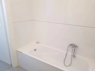 Жилой квартал Etage haut avec vue