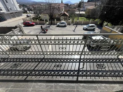 Barrio residencial Stan 45 m² na Prodaju – Zagorič, Podgorica