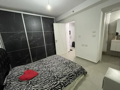 Wohnviertel Dans un bel immeuble bon emplacement bonne occasion dans rue calme agreable neuf bel appartement