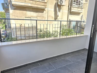 Dzielnica mieszkaniowa Avec terrasse calme proche de la mer a ne pas manquer bien agence clair spacieux magnifique renove