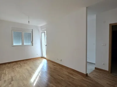 Wohnviertel Stan 43 m² na Prodaju – Zabjelo, Podgorica