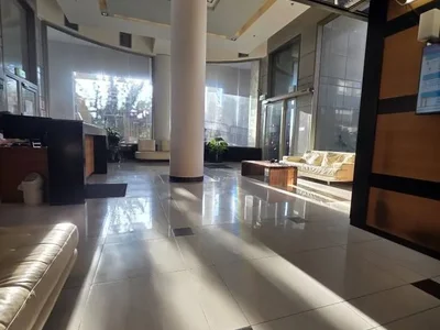 Residential quarter A louer superbe appartement de 4 pieces spacieux et lumineux avec vue directe sur la mer