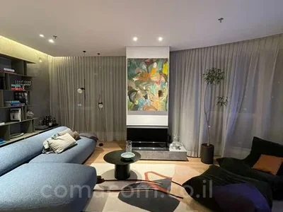 Жилой квартал Avec terrasse dans un bel immeuble investi au centre bon emplacement bien agence dans un immeuble neuf entierement meuble magnifique