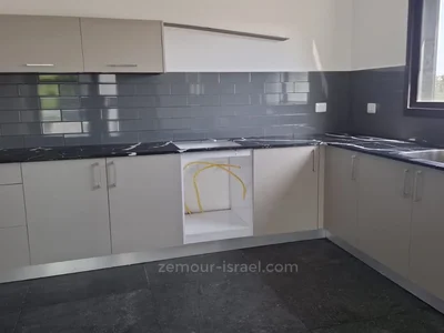 Жилой квартал A ne pas manquer bonne affaire calme grand neuf