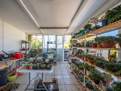 Wohnviertel Duplex toit ramot tsahala