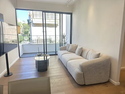 Dzielnica mieszkaniowa Avec terrasse calme proche de la mer a ne pas manquer bien agence clair spacieux magnifique renove