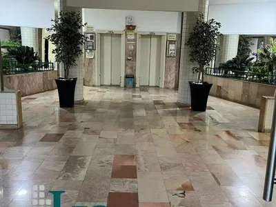 Wohnviertel Special investisseur