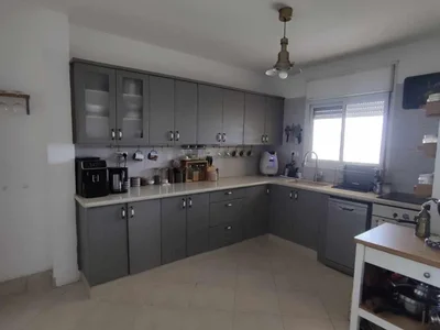 Жилой квартал Proche de la mer