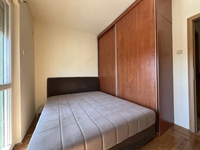 Barrio residencial Stan 45 m² na Prodaju – Zagorič, Podgorica