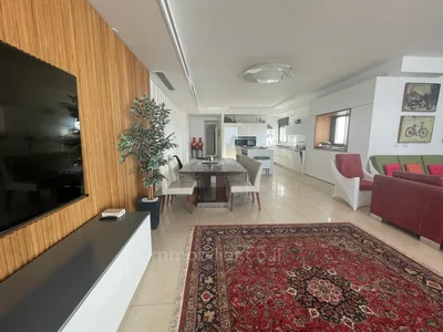 Barrio residencial Vue sur la mer