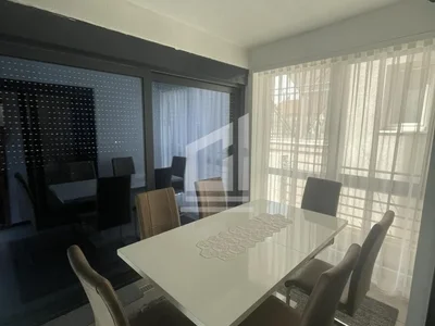Barrio residencial Stan 74 m² na Prodaju – Stari Aerodrom, Podgorica