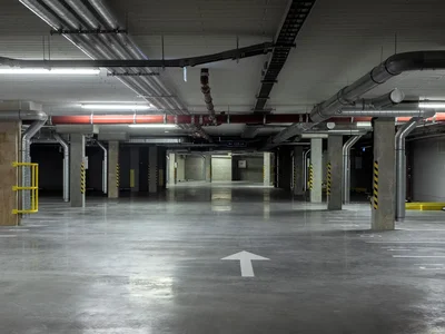 Comercio Magdelēnas kvartāls