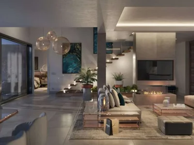 Barrio residencial Villa Azahar Europa Golf