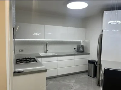 Residential quarter Ashdod appartement A vendre dans le quartier central le plus recherchE