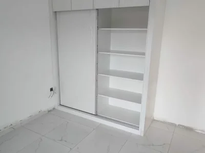 Residential quarter Uzun 29