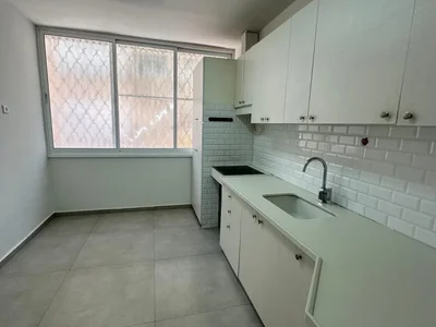 Жилой квартал A ne pas manquer bon emplacement bonne affaire bonne occasion proche de la mer