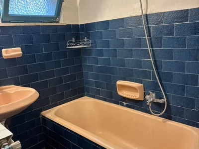 Barrio residencial Appartement a louer talbieh jerusalem