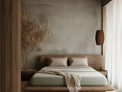 Villa Villa Melasti – residential development in Ungasan, Bali