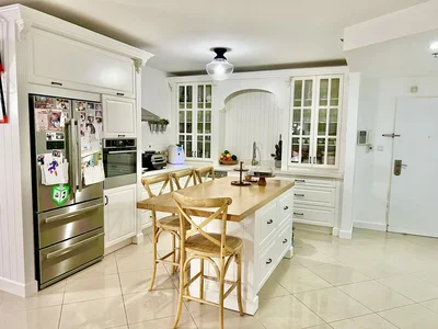 Wohnviertel A vendre appartement a ashdod