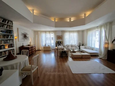 Жилой квартал Bel appartement bon emplacement haut standing magnifique
