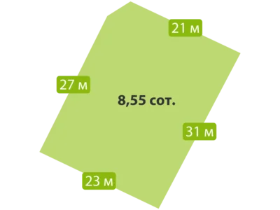  Pueblo de cabañas Otradnaa buhta 20