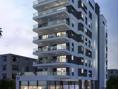 Barrio residencial A ne pas manquer avec terrasse bon emplacement clair dans un immeuble neuf haut standing neuf projet de qualite