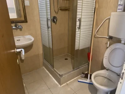 Dzielnica mieszkaniowa A ne pas manquer 2 pieces a louer quartier tet ashdod