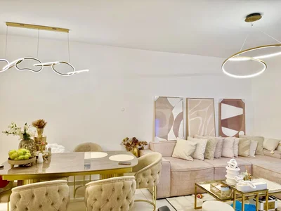 Quartier résidentiel À vendre – appartement 4 pièces à ashdod, rue yakinton (calaniot)