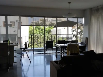 Жилой квартал Grand 5 pieces de standing rothschild