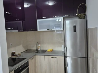 Wohnviertel Stan 47 m² na Izdavanje – Zabjelo, Podgorica