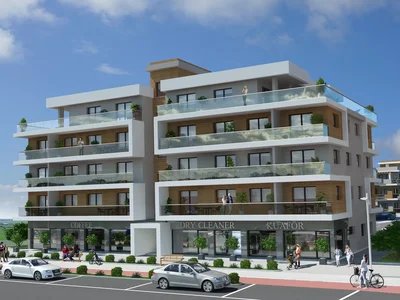Barrio residencial ROYAL SUN ELITE