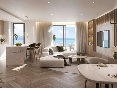 Quartier résidentiel Magna Torremolinos Fase 1