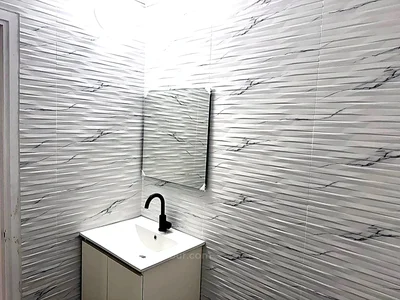 Barrio residencial Stop affaire en bord de mer a ashdod