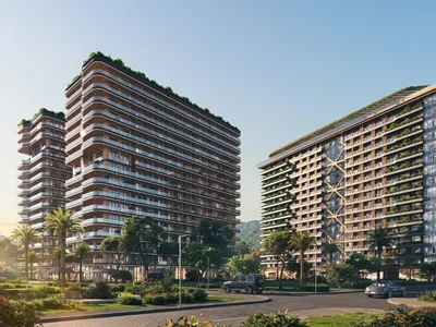 Apart - hotel Serenade