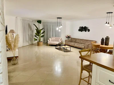 Wohnviertel A vendre appartement a ashdod
