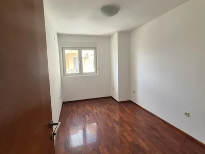 Wohnviertel Stan 47 m² na Izdavanje – Stari Aerodrom, Podgorica