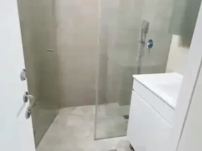 Жилой квартал A ne pas manquer grand 2 pieces entierement renove a louer proche de toutes commodites centre ville bat yam
