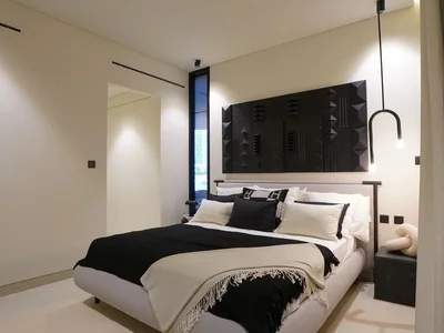 Complejo residencial Sonate Residences