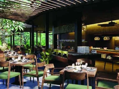 Villa Akra Collection Layan Valley Villas – Boutique Pool Villas – 5% Guaranteed – 4 years